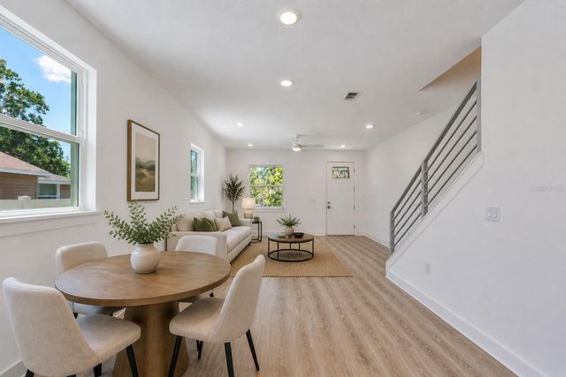 4171 56TH AVENUE N, St Petersburg, FL 33714