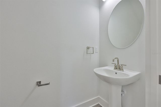 4171 56TH AVENUE N, St Petersburg, FL 33714