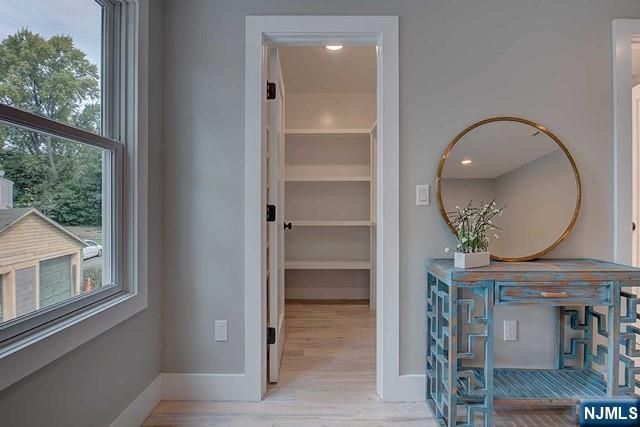 81 Mission Street, Montclair, NJ 07042