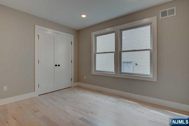 81 Mission Street, Montclair, NJ 07042