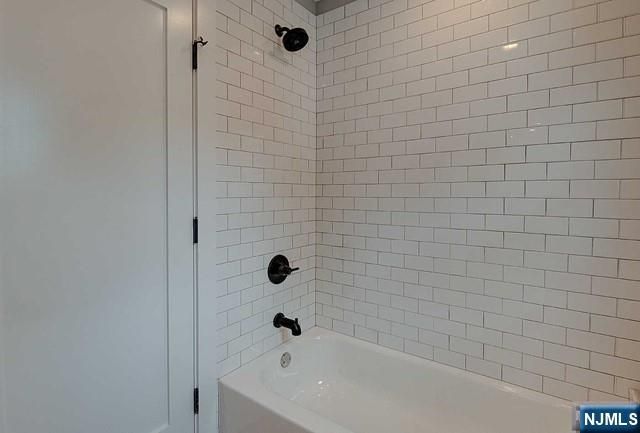 81 Mission Street, Montclair, NJ 07042