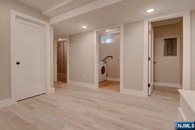 81 Mission Street, Montclair, NJ 07042