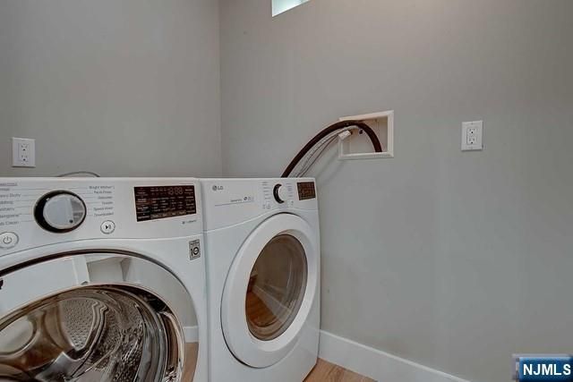 81 Mission Street, Montclair, NJ 07042