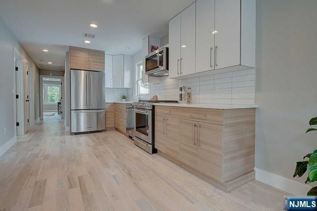 81 Mission Street, Montclair, NJ 07042