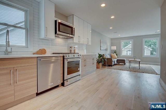 81 Mission Street, Montclair, NJ 07042