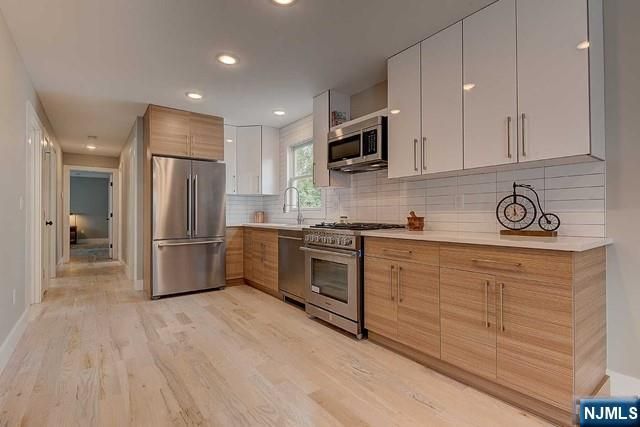 81 Mission Street, Montclair, NJ 07042