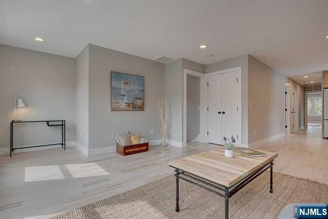 81 Mission Street, Montclair, NJ 07042