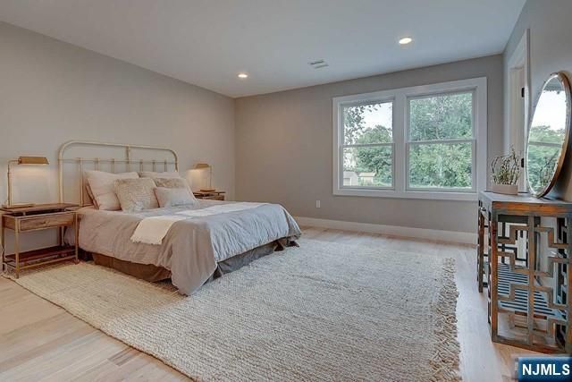 81 Mission Street, Montclair, NJ 07042