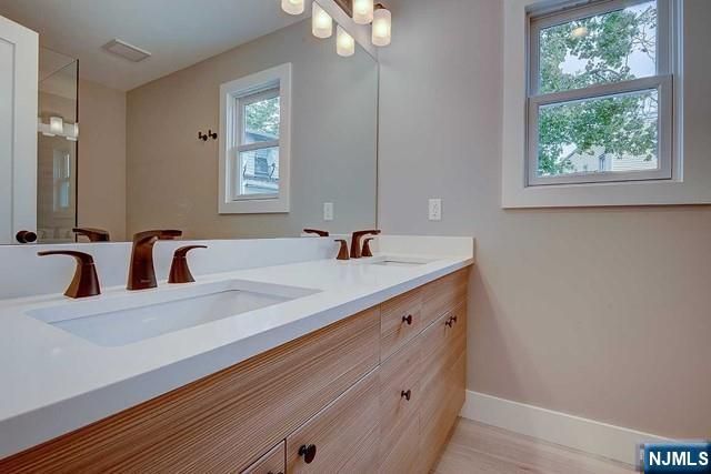 81 Mission Street, Montclair, NJ 07042