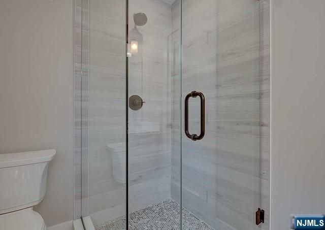 81 Mission Street, Montclair, NJ 07042