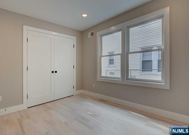 81 Mission Street, Montclair, NJ 07042