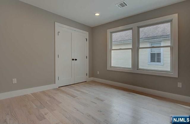 81 Mission Street, Montclair, NJ 07042