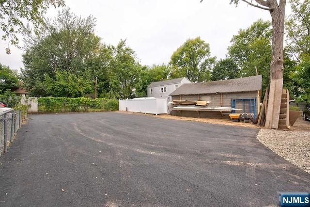 81 Mission Street, Montclair, NJ 07042