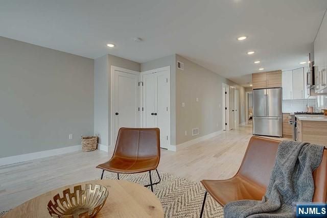 81 Mission Street, Montclair, NJ 07042