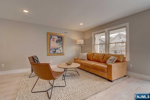 81 Mission Street, Montclair, NJ 07042