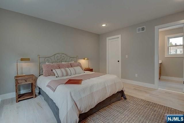 81 Mission Street, Montclair, NJ 07042