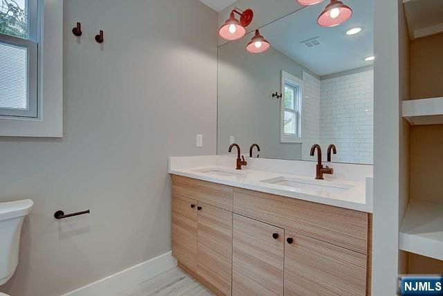 81 Mission Street, Montclair, NJ 07042