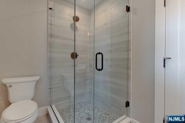 81 Mission Street, Montclair, NJ 07042