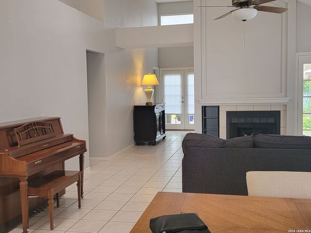 15035 MISS ELLIE DR, San Antonio, TX 78247