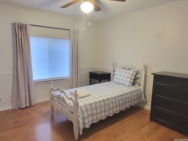 15035 MISS ELLIE DR, San Antonio, TX 78247