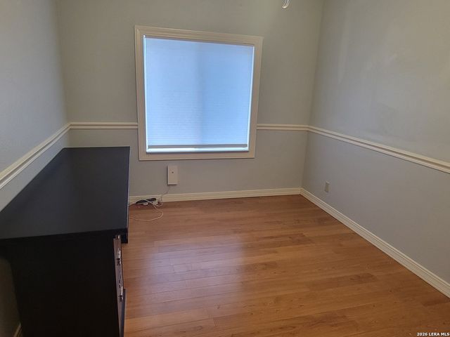15035 MISS ELLIE DR, San Antonio, TX 78247