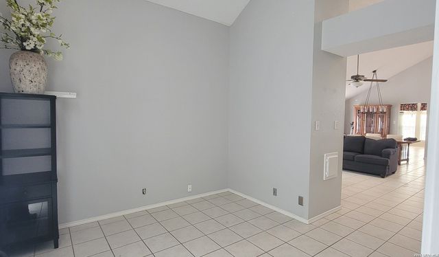 15035 MISS ELLIE DR, San Antonio, TX 78247
