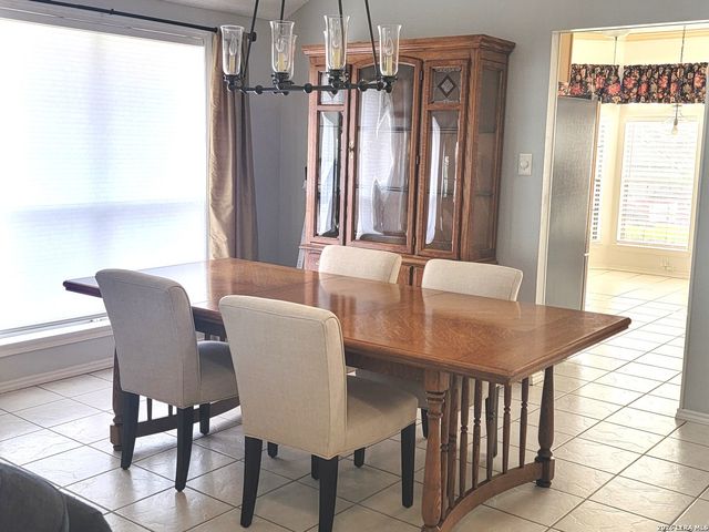 15035 MISS ELLIE DR, San Antonio, TX 78247
