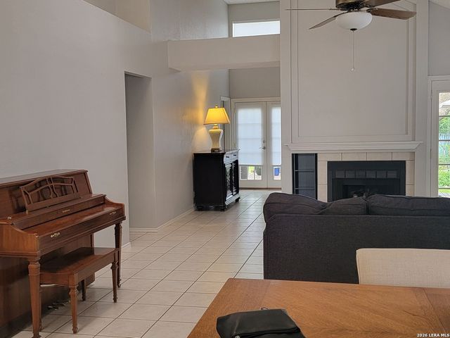 15035 MISS ELLIE DR, San Antonio, TX 78247