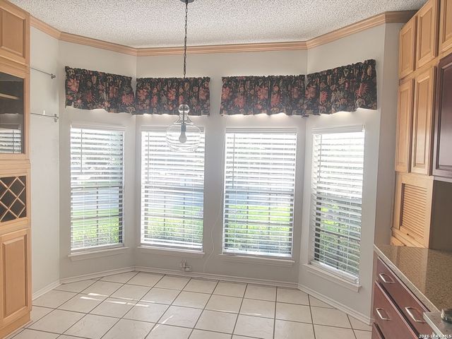 15035 MISS ELLIE DR, San Antonio, TX 78247