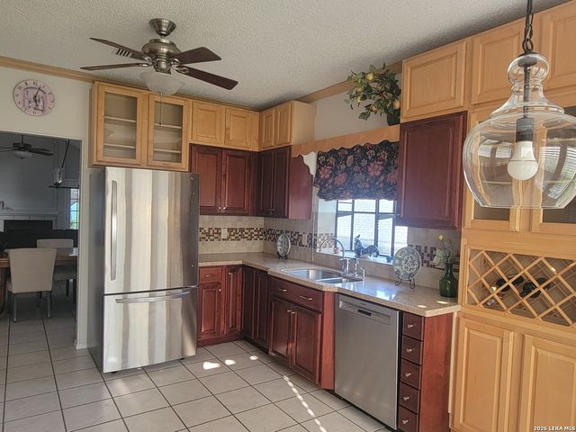 15035 MISS ELLIE DR, San Antonio, TX 78247