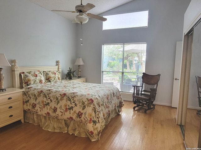 15035 MISS ELLIE DR, San Antonio, TX 78247
