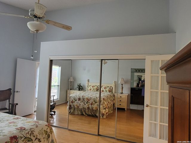 15035 MISS ELLIE DR, San Antonio, TX 78247