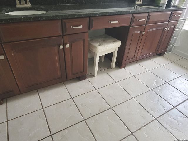 15035 MISS ELLIE DR, San Antonio, TX 78247