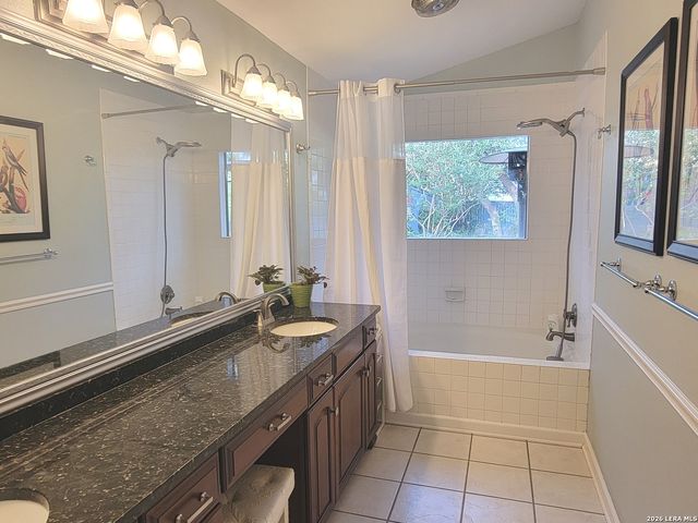 15035 MISS ELLIE DR, San Antonio, TX 78247