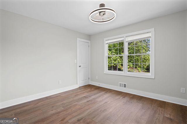 635 Birchwood Lane SW, Marietta, GA 30060