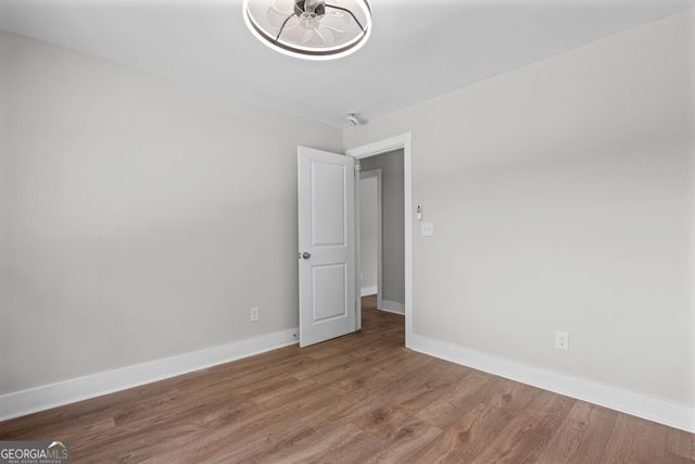 635 Birchwood Lane SW, Marietta, GA 30060