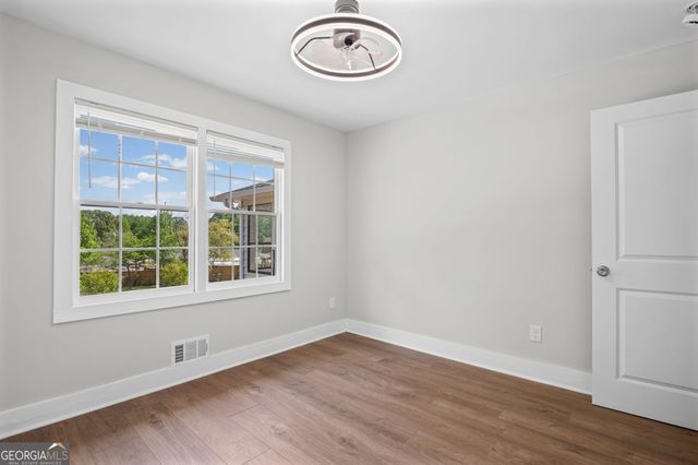 635 Birchwood Lane SW, Marietta, GA 30060