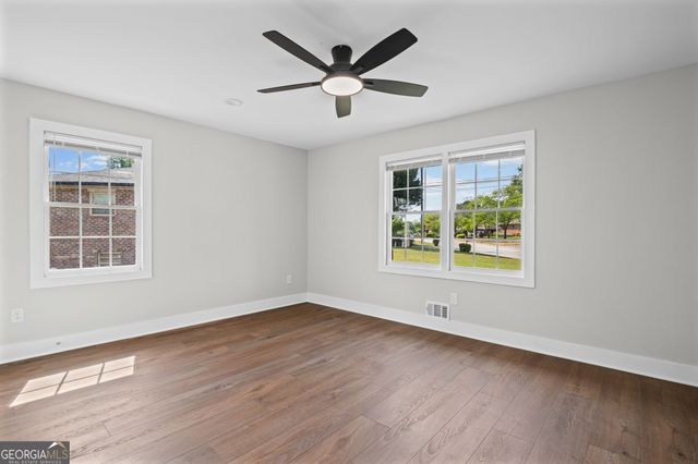 635 Birchwood Lane SW, Marietta, GA 30060