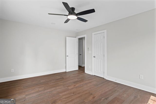 635 Birchwood Lane SW, Marietta, GA 30060