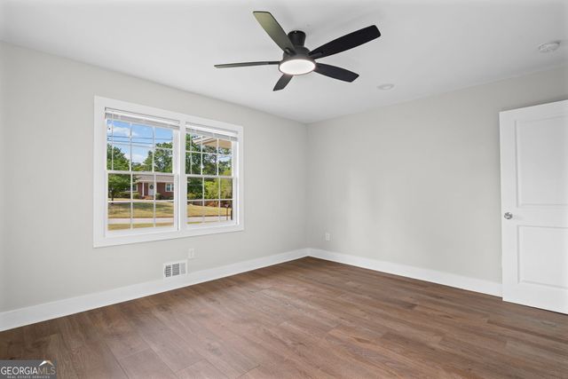635 Birchwood Lane SW, Marietta, GA 30060