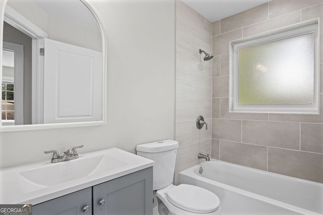 635 Birchwood Lane SW, Marietta, GA 30060
