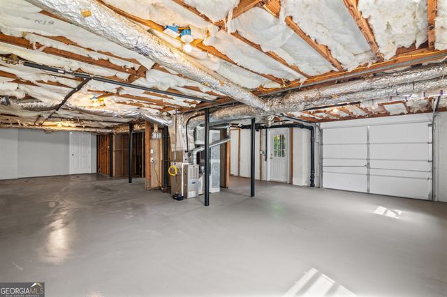 635 Birchwood Lane SW, Marietta, GA 30060