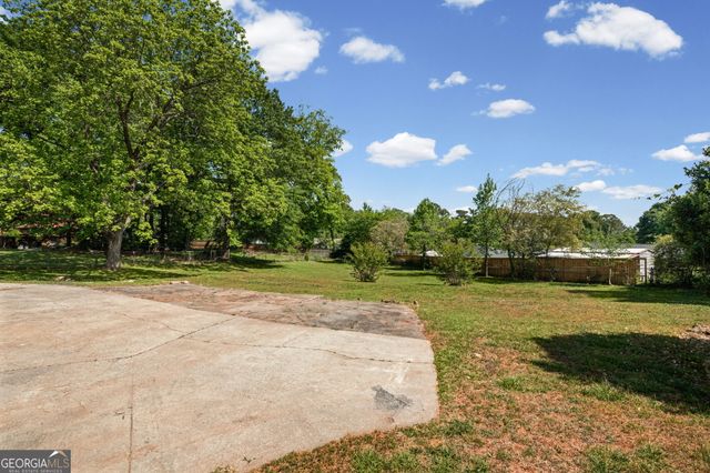 635 Birchwood Lane SW, Marietta, GA 30060