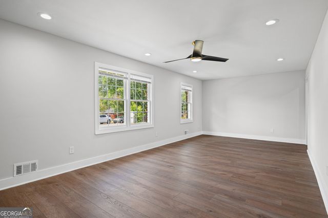635 Birchwood Lane SW, Marietta, GA 30060