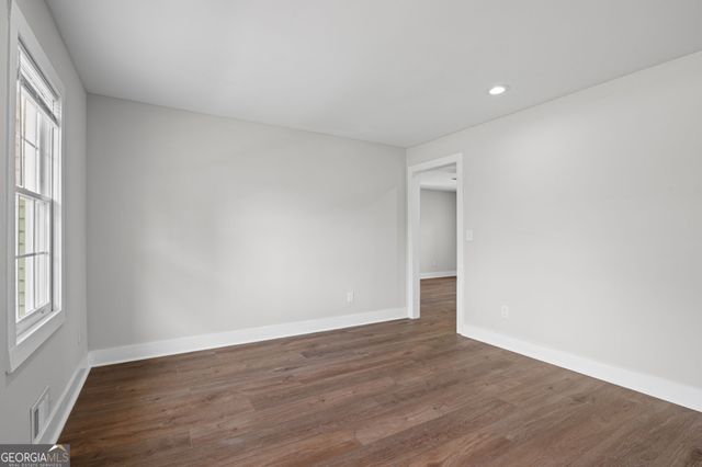 635 Birchwood Lane SW, Marietta, GA 30060