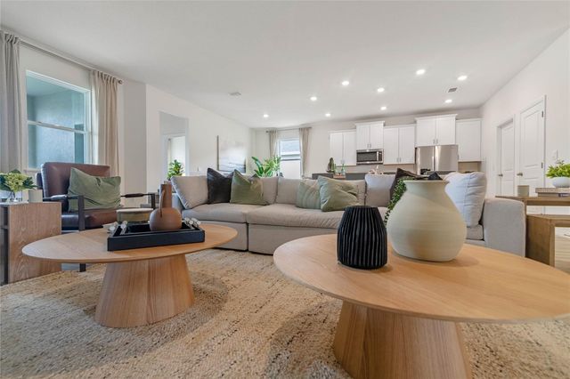 2055 ASHWOOD BLUFF, Ocoee, FL 34761