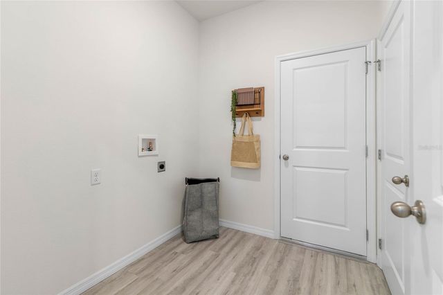 2055 ASHWOOD BLUFF, Ocoee, FL 34761