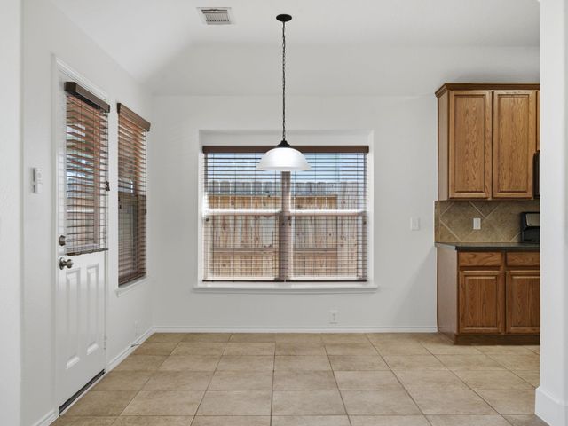 29810 Buffalo Canyon Drive, Spring, TX 77386