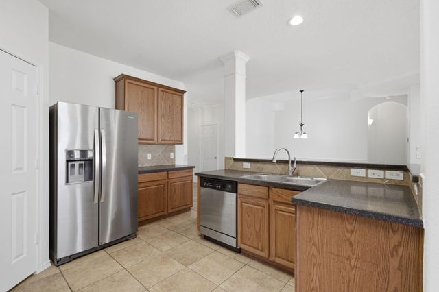 29810 Buffalo Canyon Drive, Spring, TX 77386