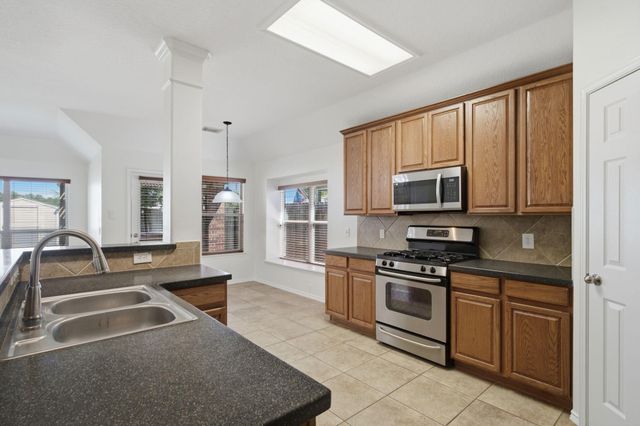 29810 Buffalo Canyon Drive, Spring, TX 77386